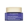 Clarins Extra-Firming Mask żelowa maseczka na noc z formułą przeciwzmarszczkową 75 ml