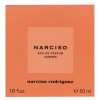 Narciso Rodriguez Narciso Ambrée Eau de Parfum for women 50 ml