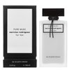 Narciso Rodriguez Pure Musc For Her Absolue Парфюмна вода за жени 100 ml