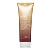 Joico K-Pak Color Therapy Color-Protecting Conditioner nourishing conditioner for dyed and highlighted hair 250 ml