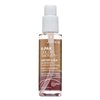 Joico K-Pak Color Therapy Luster Lock Glossing Oil olio protettivo per capelli colorati 63 ml