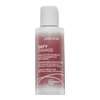 Joico Defy Damage Protective Shampoo fortifying shampoo for damaged hair 50 ml