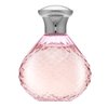 Paris Hilton Dazzle Eau de Parfum for women 125 ml