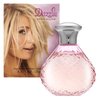 Paris Hilton Dazzle Eau de Parfum für Damen 125 ml