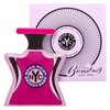 Bond No. 9 Bryant Park parfémovaná voda pro ženy 50 ml