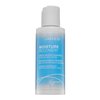 Joico Moisture Recovery Moisturizing Shampoo șampon hrănitor pentru păr uscat 50 ml