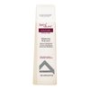 Alfaparf Milano Semi Di Lino Scalp Care Balancing Shampoo erősítő sampon érzékeny fejbőrre 250 ml