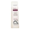 Alfaparf Milano Semi Di Lino Scalp Care Energizing Shampoo Champú fortificante Para el adelgazamiento del cabello 250 ml