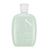 Alfaparf Milano Semi Di Lino Scalp Rebalance Purifying Shampoo cleansing shampoo against dandruff 250 ml