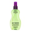 Tigi Bed Head Get Twisted Anti-Frizz Finishing Spray stylingový sprej proti krepatění vlasů 200 ml