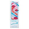 Salvador Dali Crazy Kiss Eau de Toilette for women 100 ml