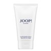 Joop! Le Bain Velvet Body lotions for women 150 ml