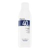 Fanola Perfumed Hydrogen Peroxide 40 Vol./ 12 % активираща емулсия 1000 ml