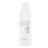 Fanola Perfumed Hydrogen Peroxide 3,5 Vol. / 1,05 % desarrollo de emulsión Para todo tipo de cabello 1000 ml
