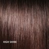 Wella Professionals Color Touch Vibrant Reds professionele demi-permanente haarkleuring met multi-dimensionaal effect 8/41 60 ml