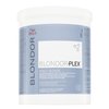 Wella Professionals BlondorPlex Multi Blonde Dust-Free Powder Lightener powder for lightening hair 800 g