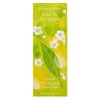 Elizabeth Arden Green Tea Pear Blossom Eau de Toilette für Damen 100 ml