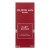Guerlain Habit Rouge Eau de Parfum da uomo 50 ml