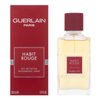 Guerlain Habit Rouge Eau de Parfum da uomo 50 ml