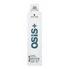 Schwarzkopf Professional Osis+ Beach Texture Dry Sugar Spray Styling-Spray für Strandeffekt 300 ml