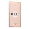 Lancôme Idôle woda perfumowana dla kobiet 100 ml