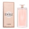 Lancôme Idôle Eau de Parfum for women 100 ml