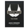 Paco Rabanne Invictus Victory parfémovaná voda pre mužov 100 ml