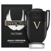 Paco Rabanne Invictus Victory parfémovaná voda pre mužov 100 ml