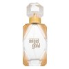 Victoria's Secret Angel Gold parfémovaná voda pro ženy 100 ml