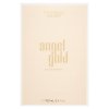 Victoria's Secret Angel Gold Eau de Parfum für Damen 100 ml