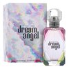 Victoria's Secret Dream Angel Eau de Parfum para mujer 100 ml