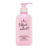 Schwarzkopf Professional Mad About Lengths Root To Tip Cleanser sampon de curatare pentru păr lung 300 ml