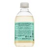 Davines Authentic Cleansing Nectar szampon oczyszczający dla nawilżenia włosów 280 ml
