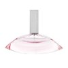 Calvin Klein Euphoria Blush parfémovaná voda pre ženy 100 ml