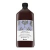 Davines Natural Tech Calming Shampoo posilující šampon pro citlivou pokožku hlavy 1000 ml