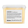 Davines Essential Haircare Dede Conditioner odżywka do wszystkich rodzajów włosów 250 ml