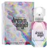 Victoria's Secret Dream Angel woda perfumowana dla kobiet 50 ml