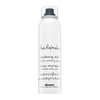 Davines Hair Refresher Dry Cleansing Mist suchý šampon pro rychle se mastící vlasy 150 ml