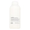 Davines Essential Haircare Love Curl Conditioner nourishing conditioner for wavy and curly hair 1000 ml