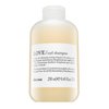Davines Essential Haircare Love Curl Shampoo shampoo nutriente per capelli mossi e ricci 250 ml