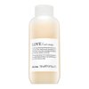 Davines Essential Haircare Love Curl Cream stylingový krém pro definici vln 150 ml