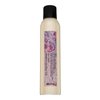 Davines More Inside Dry Texturizer spray pentru styling pentru definire și volum 250 ml