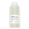 Davines Essential Haircare Momo Conditioner balsamo nutriente per capelli secchi e danneggiati 1000 ml