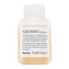 Davines Essential Haircare Nounou Shampoo shampoo nutriente per capelli molto secchi e danneggiati 75 ml