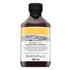Davines Natural Tech Nourishing Shampoo shampoo nutriente 250 ml