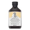 Davines Natural Tech Purifying Shampoo čisticí šampon proti lupům 250 ml