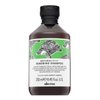 Davines Natural Tech Renewing Shampoo Pflegeshampoo für reifes Haar 250 ml
