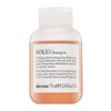 Davines Essential Haircare Solu Shampoo odżywczy szampon do wszystkich rodzajów włosów 75 ml