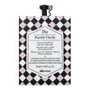 Davines The Purity Circle cleansing mask for all hair types 50 ml