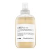 Davines Essential Haircare Volu Hair Mist vlasová mlha pro objem a zpevnění vlasů 250 ml